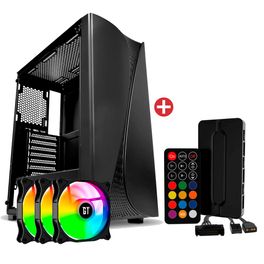 kit-gabinete-gamer-andromeda-goldentec-controladora-para-fan-argb-goldentec-3-cooler-fan-argb-120mm-001-min.jpg