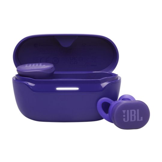 Fone-JBL-Endurance-Race-2-TWS-Roxo---JBLENDURACE2PURBR