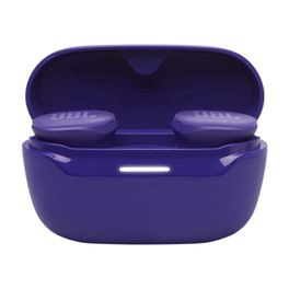 Fone-JBL-Endurance-Race-2-TWS-Roxo---JBLENDURACE2PURBR