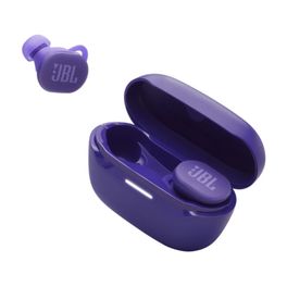 Fone-JBL-Endurance-Race-2-TWS-Roxo---JBLENDURACE2PURBR