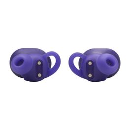 Fone-JBL-Endurance-Race-2-TWS-Roxo---JBLENDURACE2PURBR