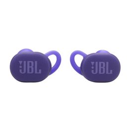 Fone-JBL-Endurance-Race-2-TWS-Roxo---JBLENDURACE2PURBR