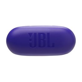 Fone-JBL-Endurance-Race-2-TWS-Roxo---JBLENDURACE2PURBR