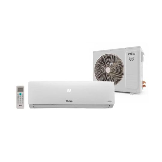 ar-condicionado-inverter-12000-btus-philco-frio-220v-pac12fb-01-min.jpg