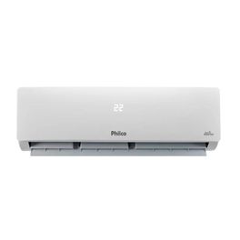 ar-condicionado-inverter-12000-btus-philco-frio-220v-pac12fb-03.jpg