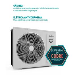 ar-condicionado-inverter-12000-btus-philco-frio-220v-pac12fb-010-min.jpg