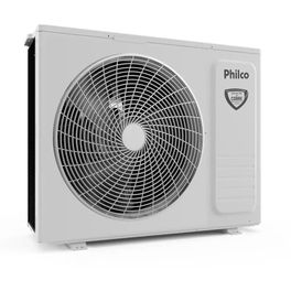 ar-condicionado-inverter-12000-btus-philco-frio-220v-pac12fb-08-min.jpg