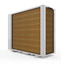 ar-condicionado-inverter-12000-btus-philco-frio-220v-pac12fb-09-min.jpg