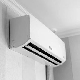 ar-condicionado-inverter-12000-btus-philco-frio-220v-pac12fb-011.jpg