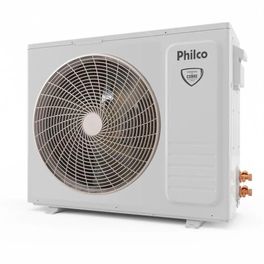 ar-condicionado-inverter-12000-btus-philco-frio-220v-pac12fb07.jpg