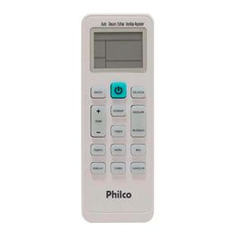 ar-condicionado-inverter-12000-btus-philco-frio-220v-pac12fb-06.jpg