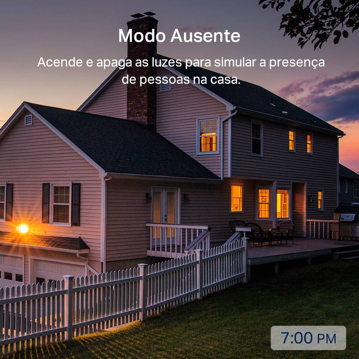 Switch de Mesa TP-Link Gigabit TL-SG1005P