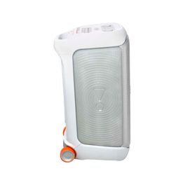 caixa-de-som-bluetooth-jbl-partybox-stage-320s-240w-rms-branco-05-min.jpg