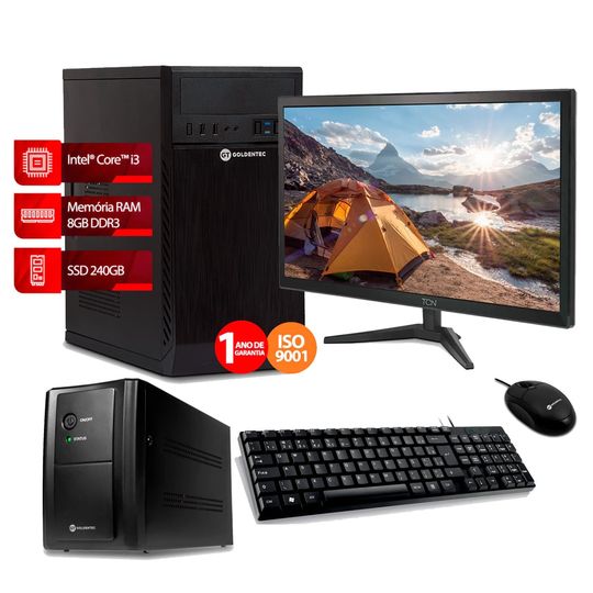 pc-completo-intel-core-i3-8gb-ssd-240gb-monitor-_20-tcn-_led-hd-mouse-e-teclado-goldentec-com-nobreak-_ups-800va-goldentec-aut-115v-3-tomadas-01-min.jpg