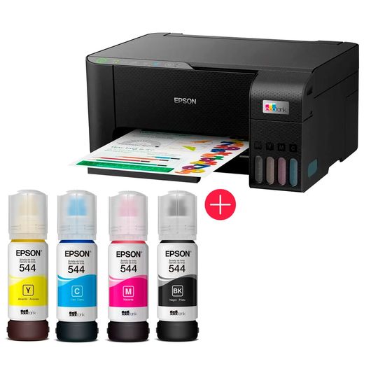 impressora-epson-ecotank-l3250-refil-de-tinta-epson-amarelo-magenta-ciano-preto-01-min.jpg