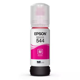 impressora-epson-ecotank-l3250-refil-de-tinta-epson-amarelo-magenta-ciano-preto-01-min.jpg
