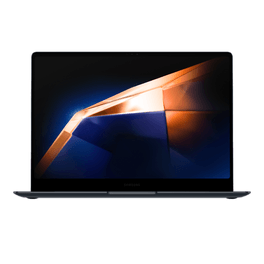 Notebook-Galaxy-Book-4-Pro-Intel-Core-Ultra-7-155H-16GB-RAM-SSD-512GB-Tela-14--Full-HD-Amoled-Touch-Windows-11-Home-Grafite---NP940XGKKG1BR