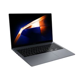 Notebook-Samsung-Galaxy-Book-4-Intel-Core-5-120U-16GB-RAM-SSD-512GB-Tela-15.6-Full-HD-Geforce-Nvidia-MX510-Windows-11-Home---NP750XGL-XG2BR-