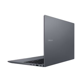 Notebook-Samsung-Galaxy-Book-4-Intel-Core-5-120U-16GB-RAM-SSD-512GB-Tela-15.6-Full-HD-Geforce-Nvidia-MX510-Windows-11-Home---NP750XGL-XG2BR