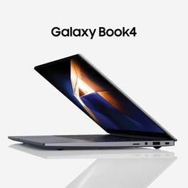 -Notebook-Samsung-Galaxy-Book-4-Intel-Core-5-120U-16GB-RAM-SSD-512GB-Tela-15.6-Full-HD-Geforce-Nvidia-MX510-Windows-11-Home---NP750XGL-XG2BR-