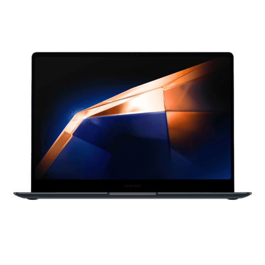 Notebook-Samsung-Galaxy-Book-4-Intel-Core-i5-1335U-16GB-RAM-SSD-512GB-Tela-15.6--Full-HD-Windows-11-Home-Grafite---NP750XGJ-KG2BR