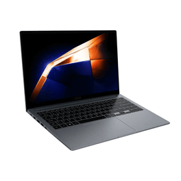 Notebook-Samsung-Galaxy-Book-4-Pro-Intel-Core-Ultra-7-155H-16GB-RAM-SSD-512GB-Tela-14--Full-HD-Amoled-Touch-Windows-11-Home-Grafite