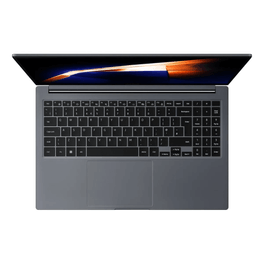 Notebook-Samsung-Galaxy-Book-4-Pro-Intel-Core-Ultra-7-155H-16GB-RAM-SSD-512GB-Tela-14--Full-HD-Amoled-Touch-Windows-11-Home-Grafite