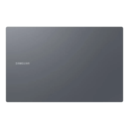 Notebook-Samsung-Galaxy-Book-4-Pro-Intel-Core-Ultra-7-155H-16GB-RAM-SSD-512GB-Tela-14--Full-HD-Amoled-Touch-Windows-11-Home-Grafite