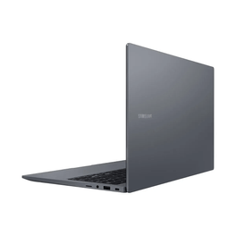 Notebook-Samsung-Galaxy-Book-4-Intel-Core-i5-1335U-16GB-RAM-SSD-512GB-Tela-15.6--Full-HD-Windows-11-Home-Grafite---NP750XGJ-KG2BR