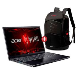 notebook-gamer-acer-nitro-v15-i5-8gb-512gb-mochila-para-notebook-goldentec-001.jpg