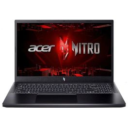 Notebook-Gamer-Acer-Nitro-V15-ANV15-51-58QL-Intel-Core-i5-13420H-8GB-512GB-SSD-Nvidia-GeForce-RTX-2050---Mochila-para-Notebook-Goldentec-Gamer