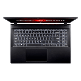 Notebook-Gamer-Acer-Nitro-V15-ANV15-51-58QL-Intel-Core-i5-13420H-8GB-512GB-SSD-Nvidia-GeForce-RTX-2050---Mochila-para-Notebook-Goldentec-Gamer