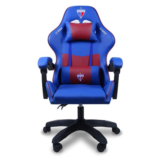 Cadeira Gamer Goldentec GT Leão