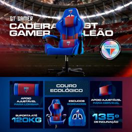 cadeira-gamer-goldentec-gt-leao-01-min.jpg