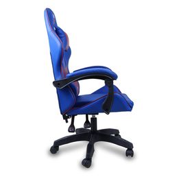 cadeira-gamer-goldentec-gt-leao-reclinavel-003-min.jpg