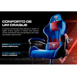 cadeira-gamer-goldentec-gt-leao-02-min.jpg