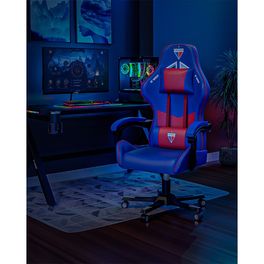 cadeira-gamer-goldentec-gt-leao-reclinavel-004-min.jpg