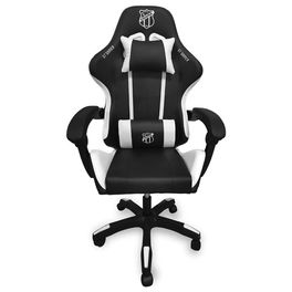 cadeira-gamer-goldentec-gt-vozao-reclinavel-003-min.jpg