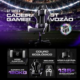 cadeira-gamer-goldentec-gt-vozao-01-min.jpg