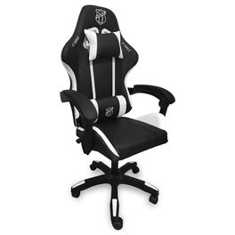 cadeira-gamer-goldentec-gt-vozao-reclinavel-001-min.jpg