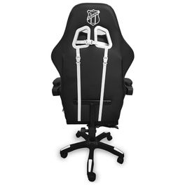 cadeira-gamer-goldentec-gt-vozao-reclinavel-002-min.jpg