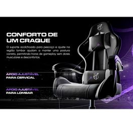 cadeira-gamer-goldentec-gt-vozao-02-min.jpg