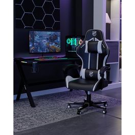 cadeira-gamer-goldentec-gt-vozao-reclinavel-005-min.jpg