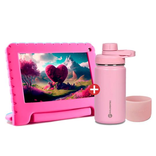 kit-tablet-infantil-kid-pad-rosa-multilaser-4gb-ram-64gb-tela-7-wi-fi-rosal-claro-01.jpg