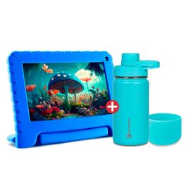 kittt-tablet-infantil-kid-pad-azul-multilaser-4gb-ram-64gb-tela-7-wi-fi-garrafa-termica-goldentec-350ml-azul-claro-capa-de-silicone-goldentec-azul-claro-01-min.jpg