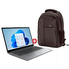 kit-notebook-lenovo-ideapad-1i-i3-1215u-tela-15-6-hd-8gb-ddr4-256gb-ssd-windows-11-cinza-mochila-para-notebook-ate-15-6-prime-marrom-goldentec-01-min.jpg