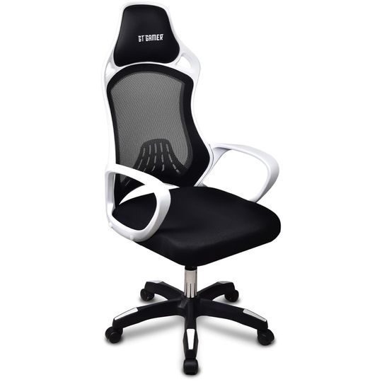 Cadeira Gamer Goldentec GT Moon