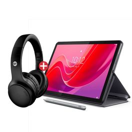 kit-tablet-lenovo-tab-m11-128gb-4gb-ram-tela-11-caneta-e-case-headphone-bluetooth-goldentec-gt-zen-anc-com-cancelamento-de-ruido-preto-01-min.jpg