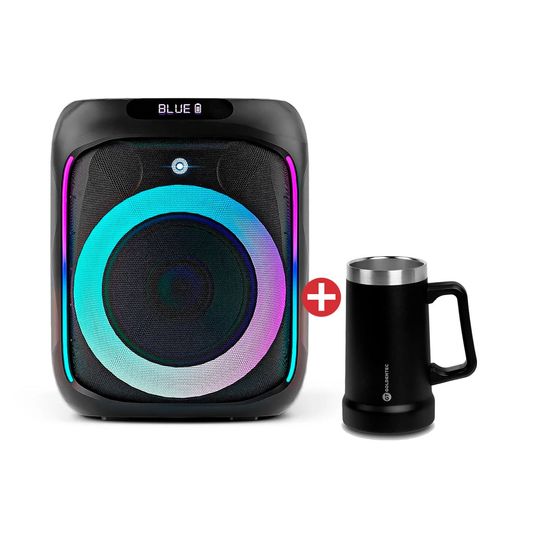 kit-caixa-de-som-bluetooth-goldentec-caneca-termica-730ml-01-min.jpg