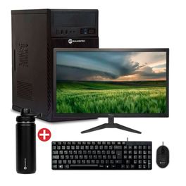 computador-i5-4gb-ssd-240gb-monitor-teclado-mouse-garrafa-goldentec-68551-001-min.jpg
